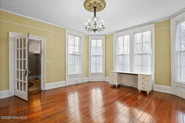$285,000 | 109 North Greene Street, Snow Hill, NC 28580