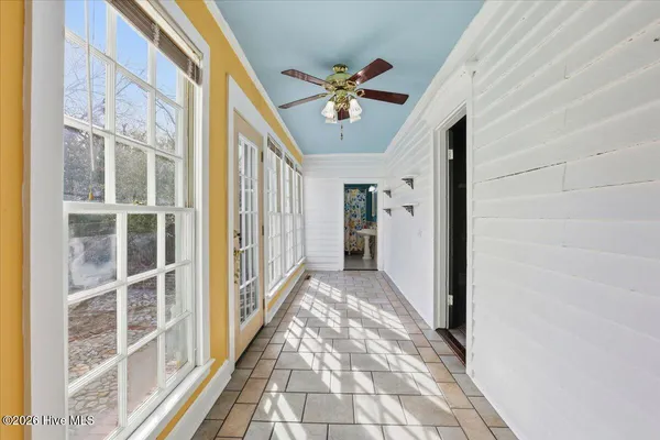 $285,000 | 109 North Greene Street, Snow Hill, NC 28580