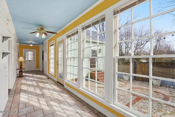 $285,000 | 109 North Greene Street, Snow Hill, NC 28580