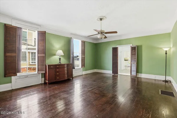 $285,000 | 109 North Greene Street, Snow Hill, NC 28580