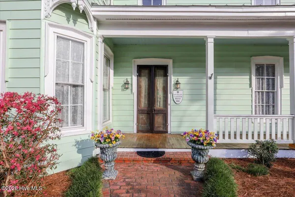 $285,000 | 109 North Greene Street, Snow Hill, NC 28580