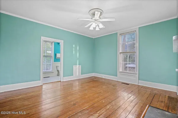 $285,000 | 109 North Greene Street, Snow Hill, NC 28580
