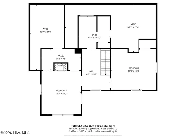 $285,000 | 109 North Greene Street, Snow Hill, NC 28580