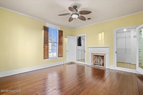 $285,000 | 109 North Greene Street, Snow Hill, NC 28580