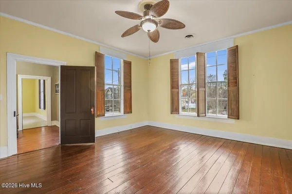 $285,000 | 109 North Greene Street, Snow Hill, NC 28580