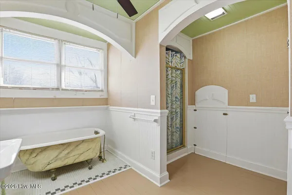 $285,000 | 109 North Greene Street, Snow Hill, NC 28580