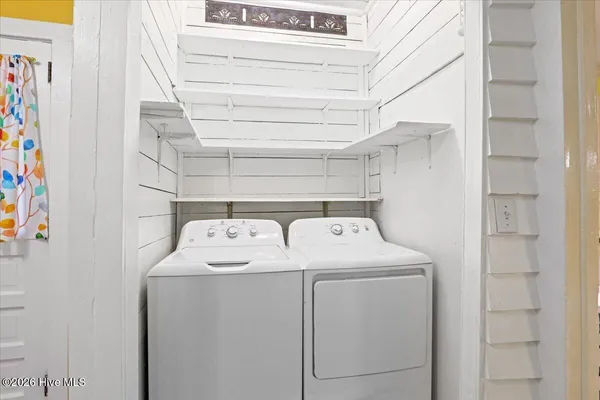 $284,000 | 109 North Greene Street, Snow Hill, NC 28580