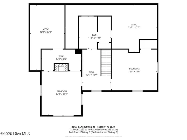 $285,000 | 109 North Greene Street, Snow Hill, NC 28580
