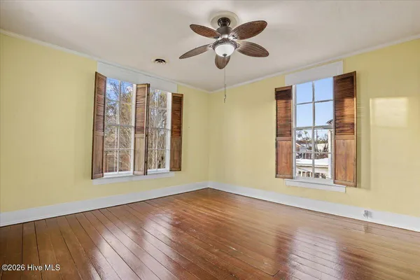 $285,000 | 109 North Greene Street, Snow Hill, NC 28580