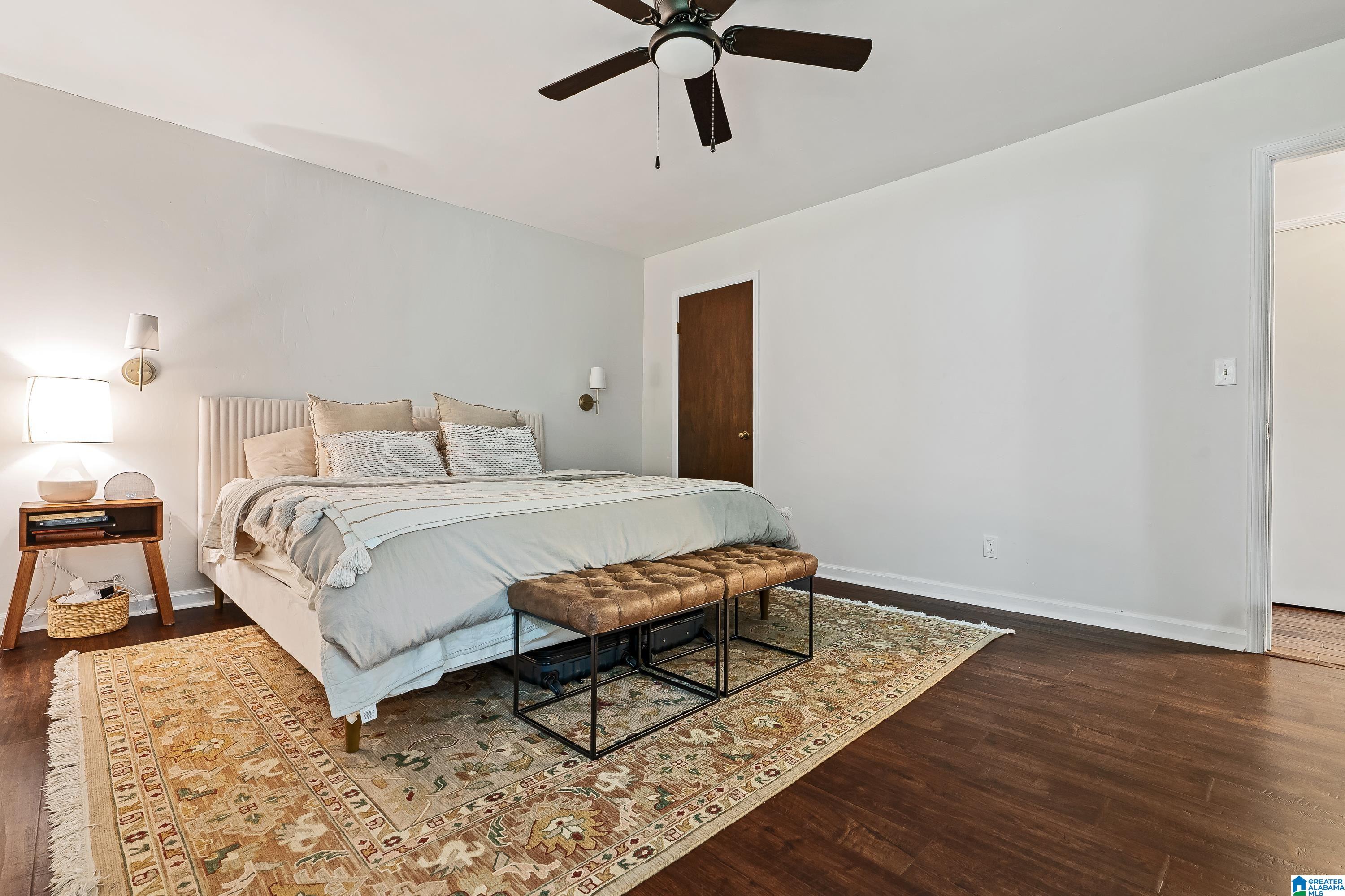4745 Caldwell Mill Road Birmingham, AL 35243 - Photo 16 of 31