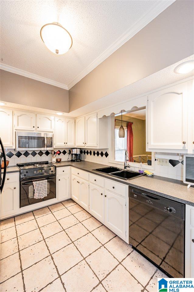 2414 Richelieu Lane Birmingham, AL 35216 - Photo 12 of 29