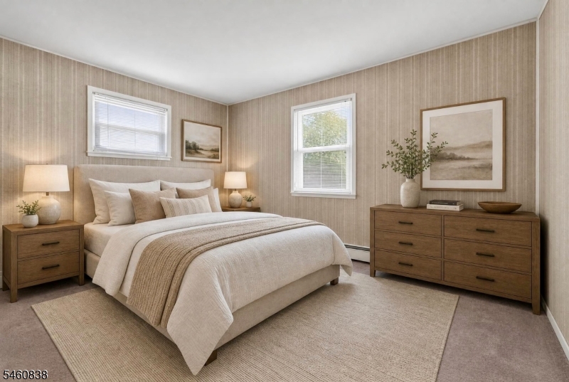 28 Harry Road Bridgewater, NJ 08807 - Photo 15 of 29 Gallery Image 15