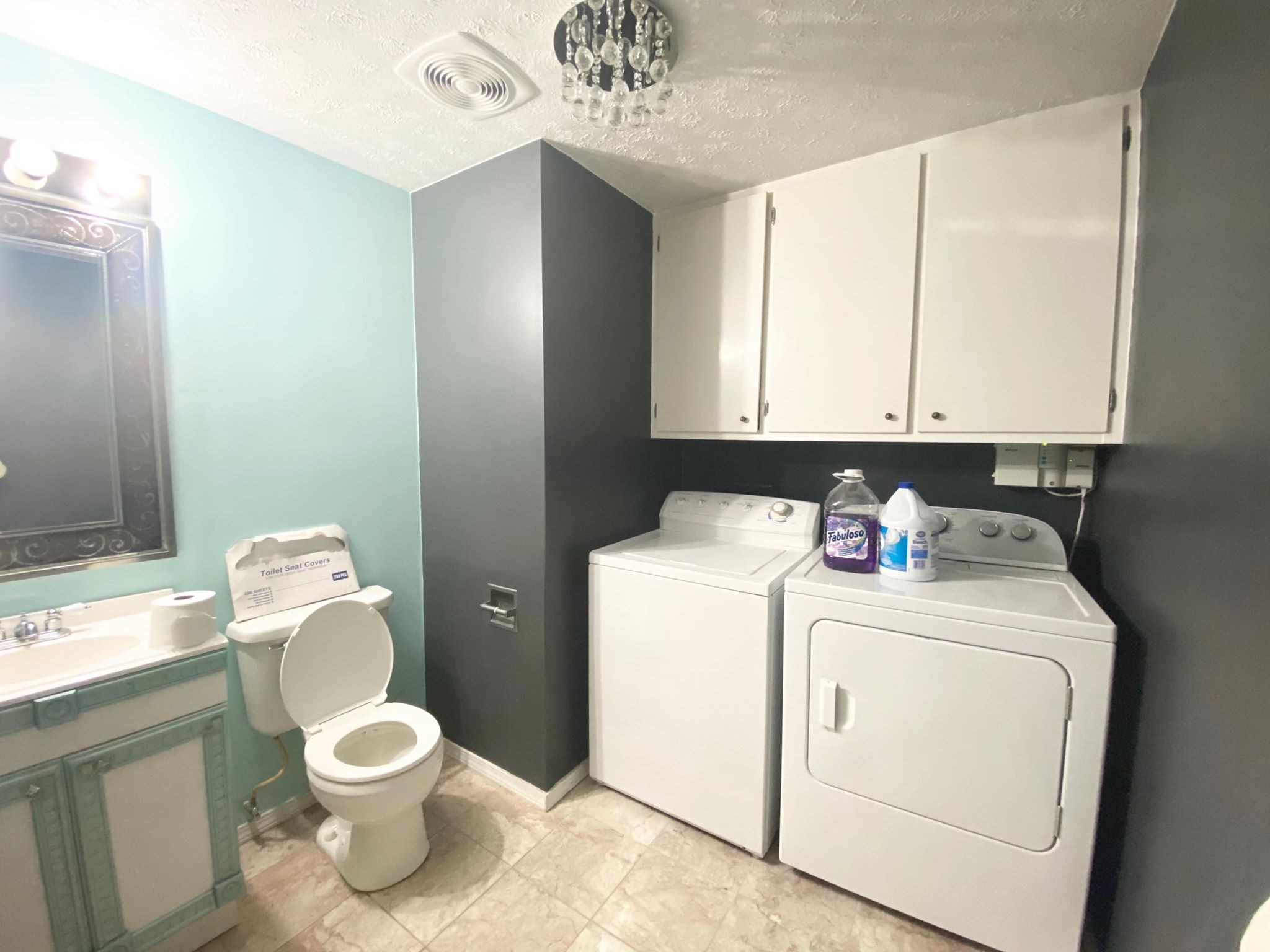 5111 Trier Road Fort Wayne, IN 46815 - Photo 11 of 19 Gallery Image 11