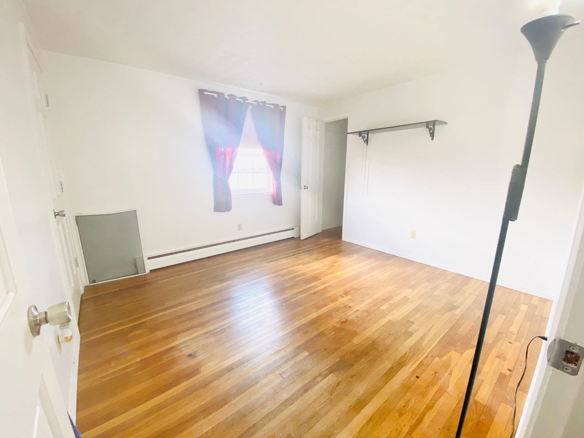 5111 Trier Road Fort Wayne, IN 46815 - Photo 12 of 19 Gallery Image 12