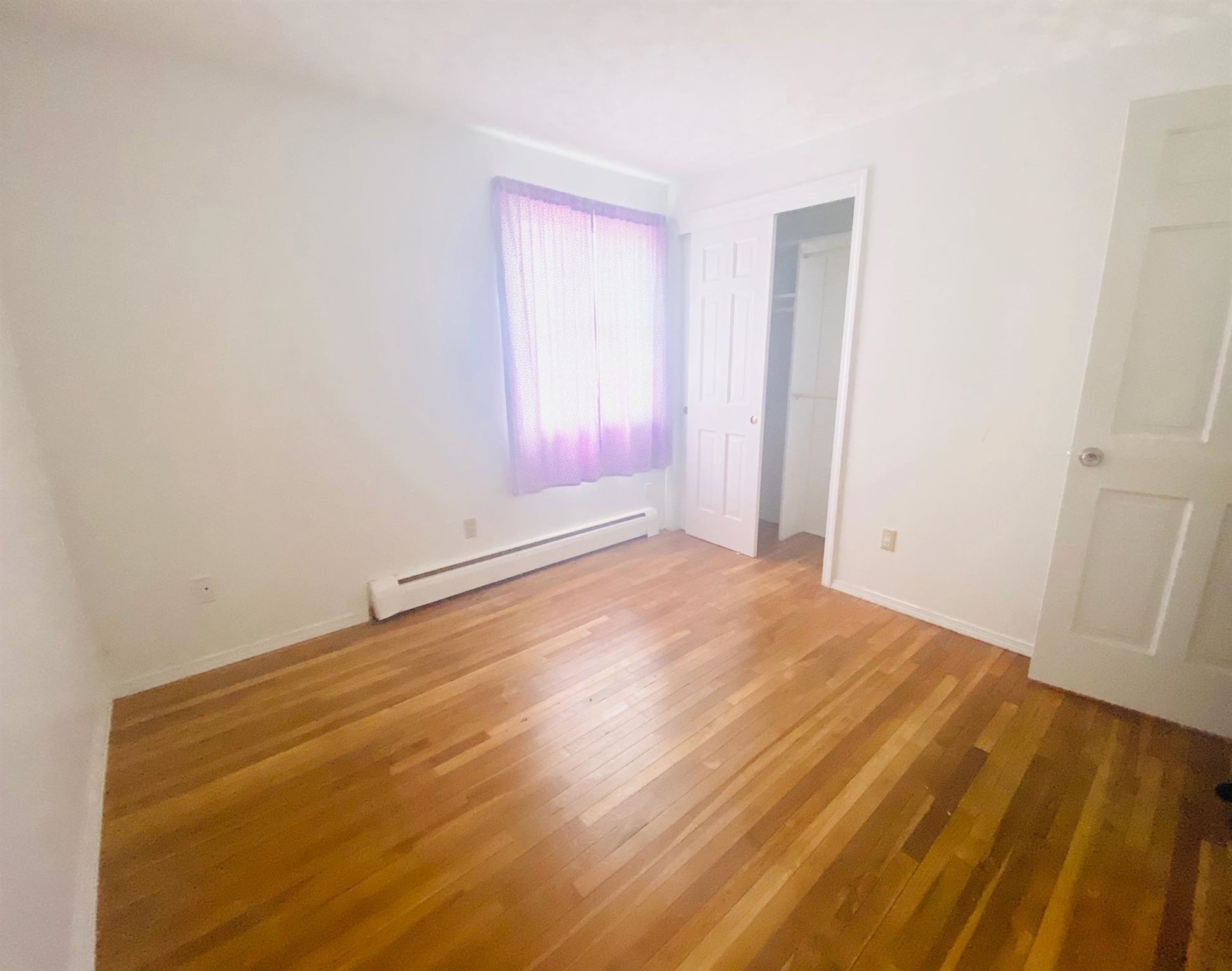 5111 Trier Road Fort Wayne, IN 46815 - Photo 13 of 19 Gallery Image 13