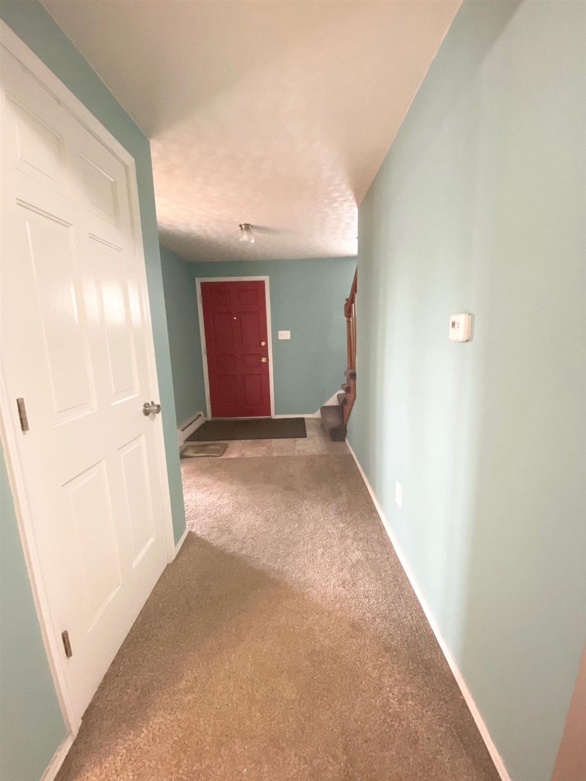 5111 Trier Road Fort Wayne, IN 46815 - Photo 14 of 19 Gallery Image 14