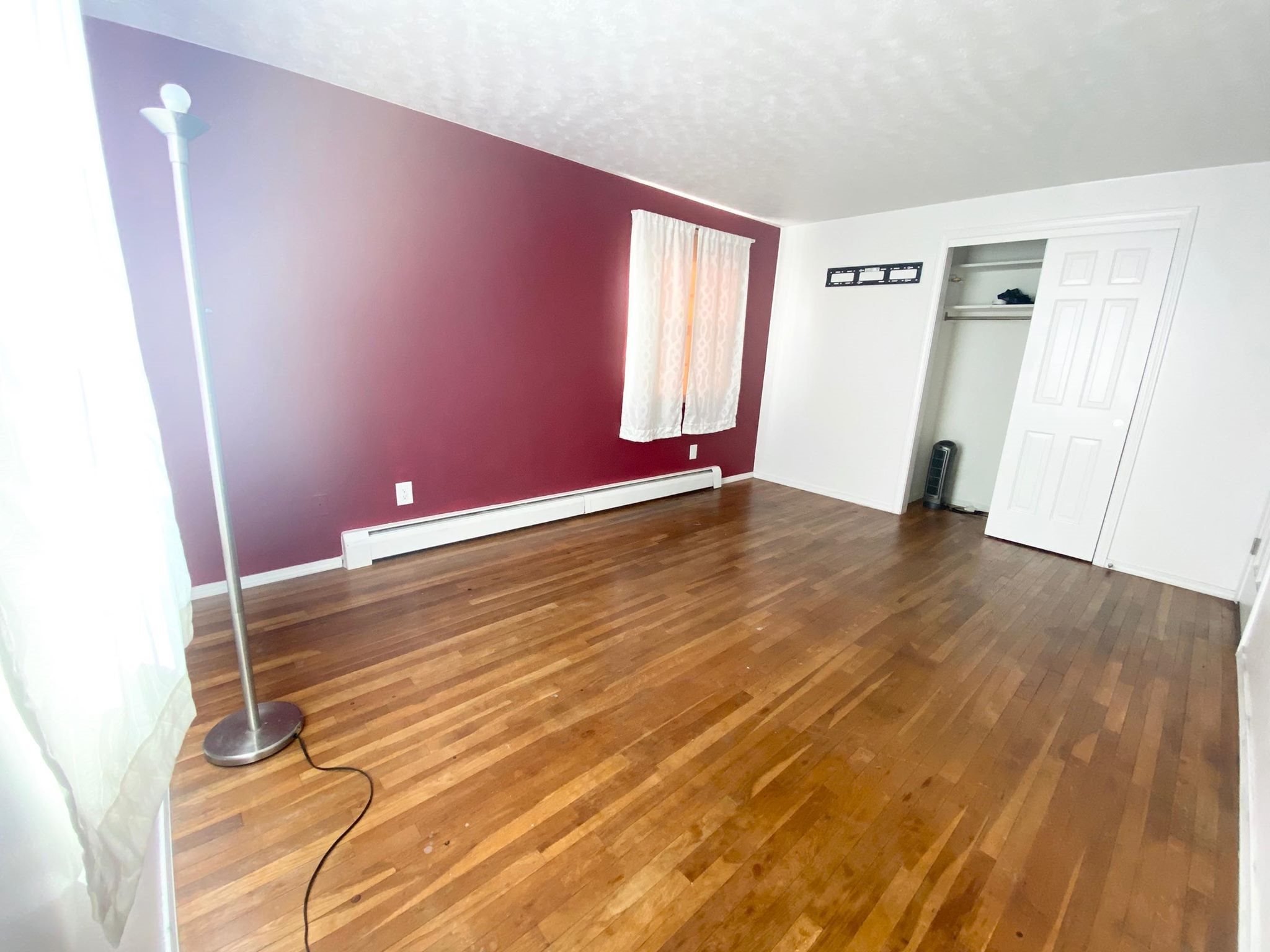 5111 Trier Road Fort Wayne, IN 46815 - Photo 15 of 19 Gallery Image 15