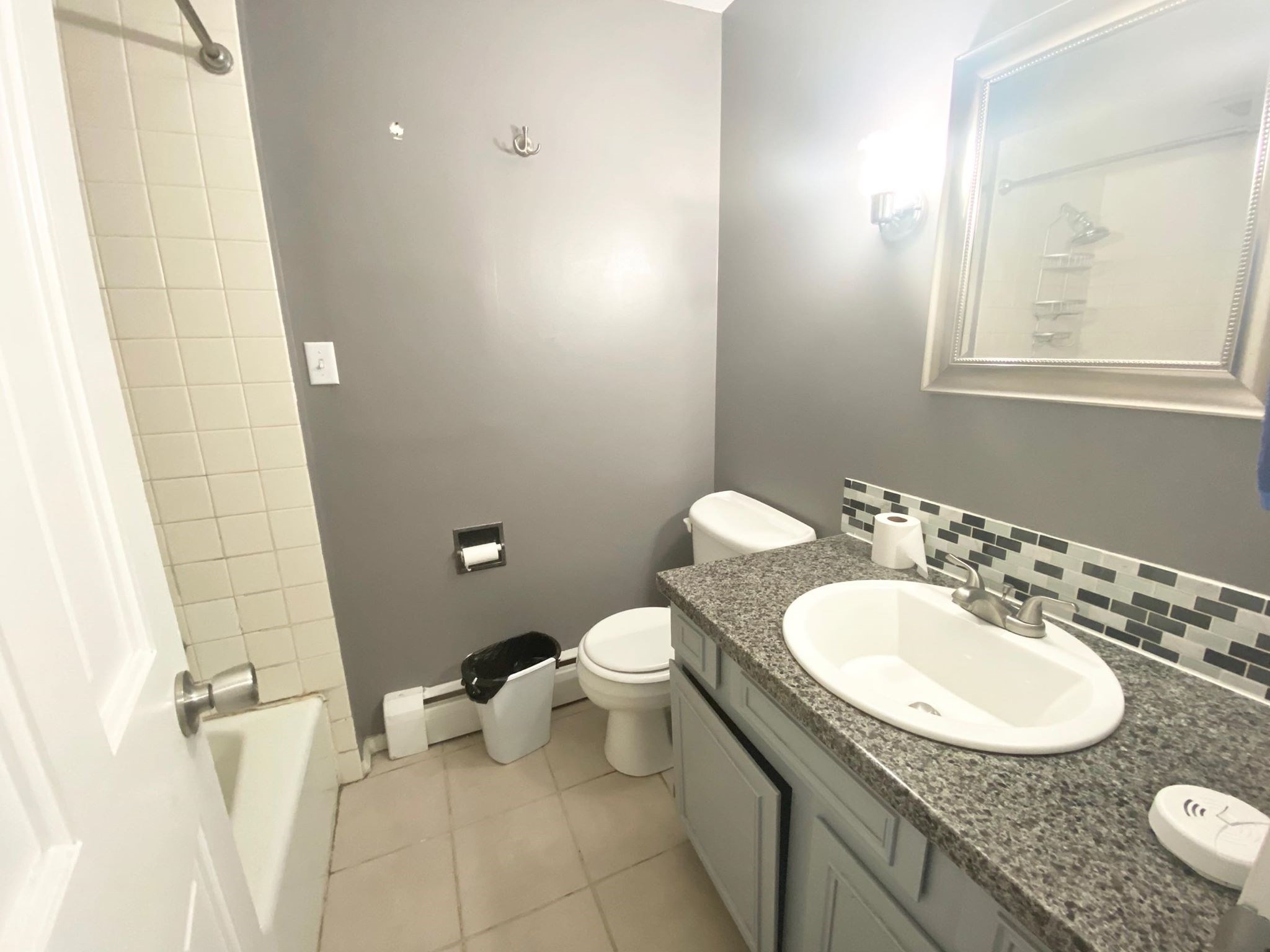 5111 Trier Road Fort Wayne, IN 46815 - Photo 16 of 19 Gallery Image 16