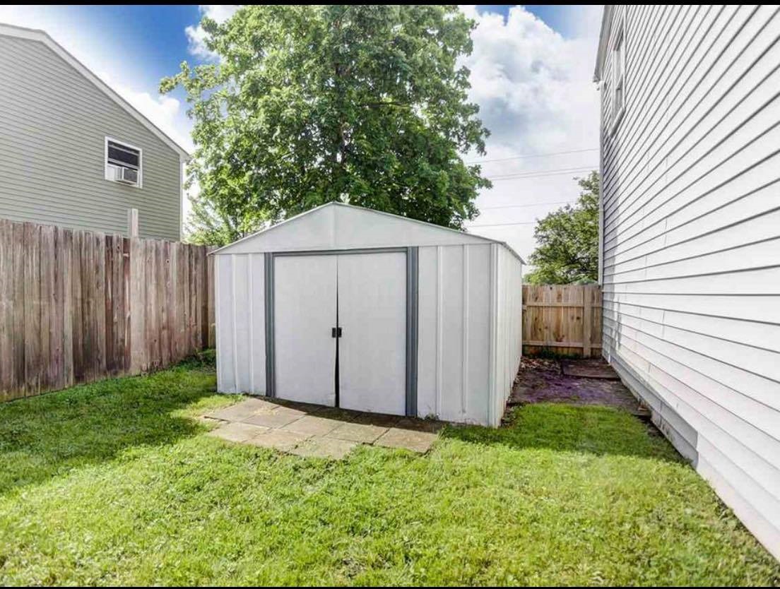 5111 Trier Road Fort Wayne, IN 46815 - Photo 18 of 19 Gallery Image 18