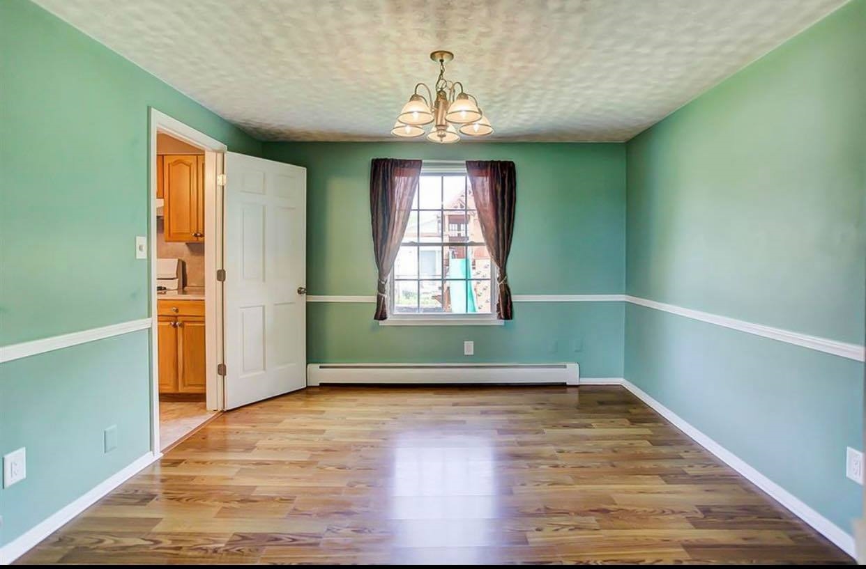 5111 Trier Road Fort Wayne, IN 46815 - Photo 5 of 19 Gallery Image 5