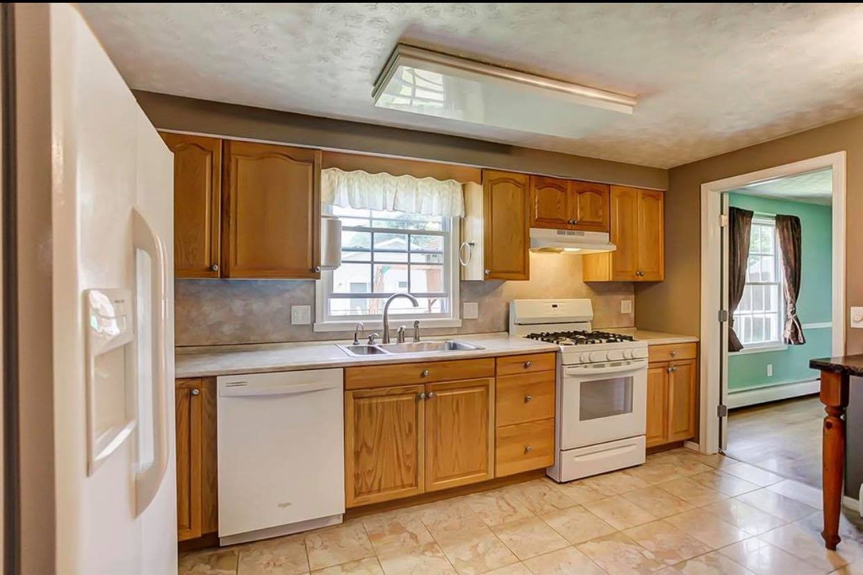 5111 Trier Road Fort Wayne, IN 46815 - Photo 6 of 19 Gallery Image 6