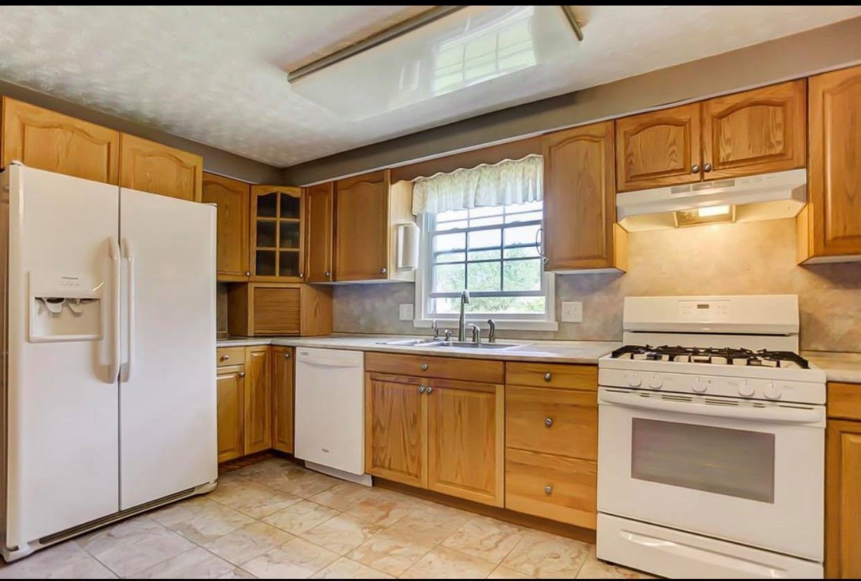 5111 Trier Road Fort Wayne, IN 46815 - Photo 7 of 19 Gallery Image 7