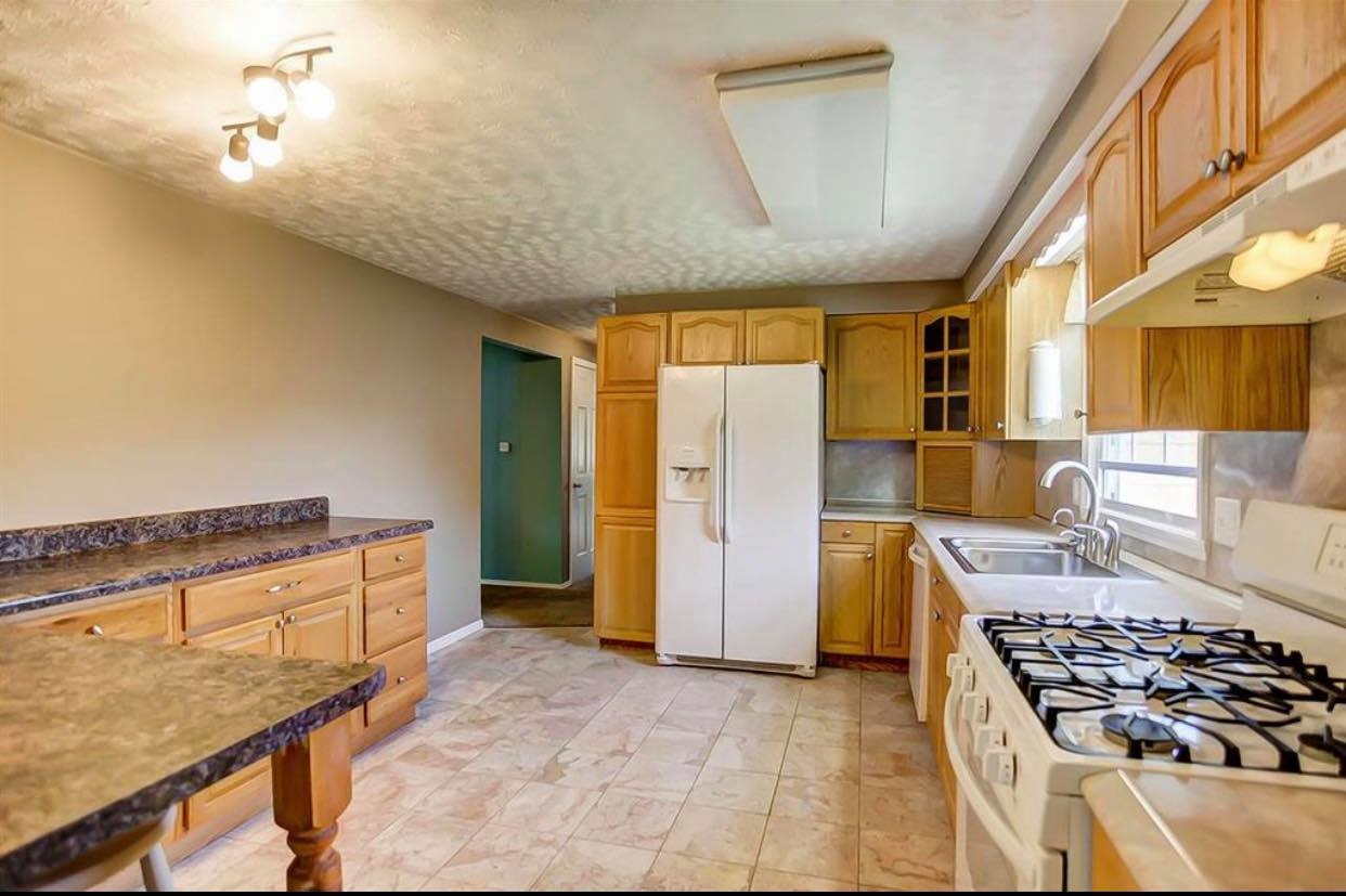 5111 Trier Road Fort Wayne, IN 46815 - Photo 8 of 19 Gallery Image 8