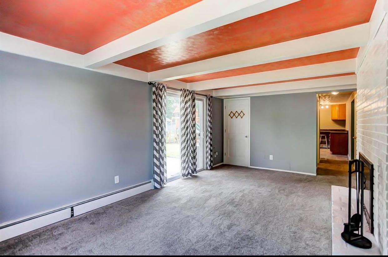 5111 Trier Road Fort Wayne, IN 46815 - Photo 9 of 19 Gallery Image 9
