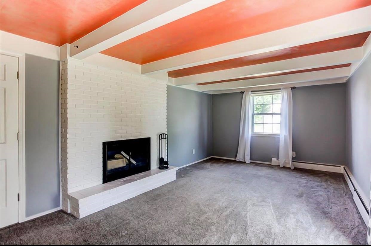 5111 Trier Road Fort Wayne, IN 46815 - Photo 10 of 19 Gallery Image 10