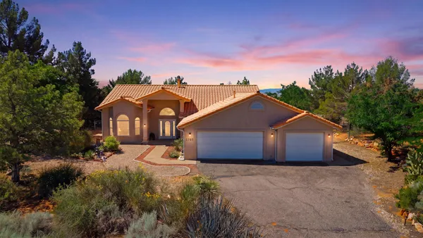 $599,700 | 1765 Serene Drive, St. George, UT 84770