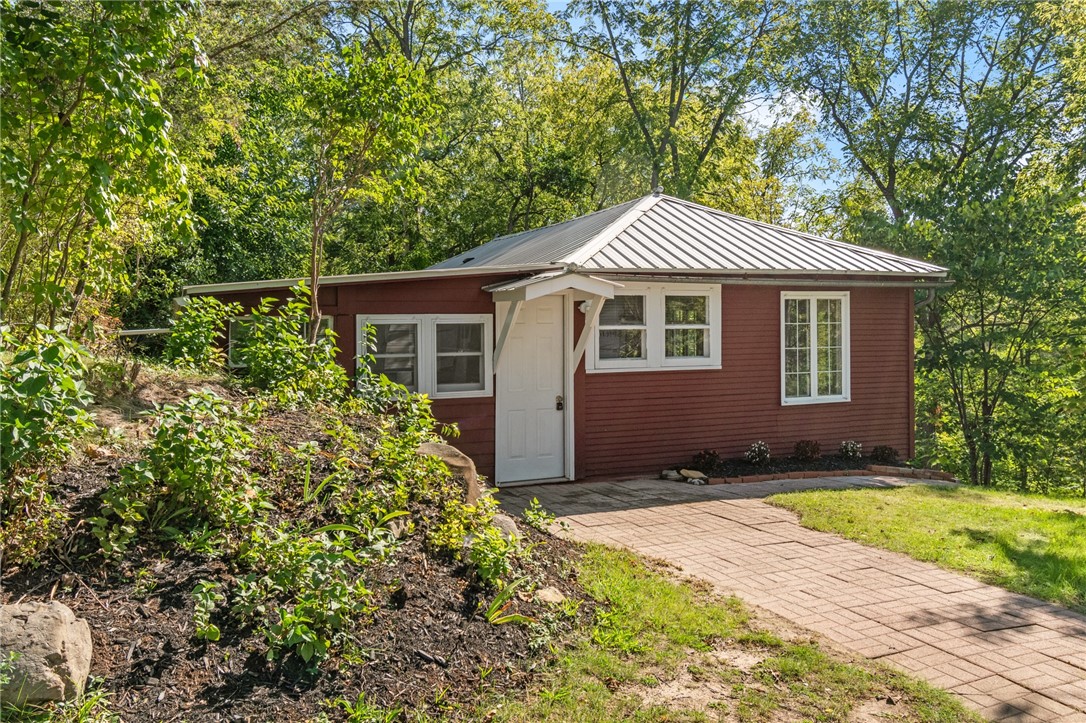 6323 North Vine Valley Road Middlesex, NY 14507 - Photo 1 of 1 Gallery Image 1