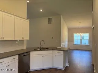 $340,150 | 182 Cherry Laurel Drive, Wallace, NC 28466