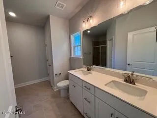 $340,150 | 182 Cherry Laurel Drive, Wallace, NC 28466