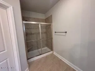 $340,150 | 182 Cherry Laurel Drive, Wallace, NC 28466