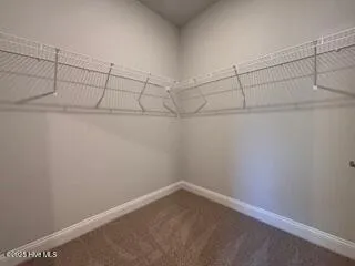 $340,150 | 182 Cherry Laurel Drive, Wallace, NC 28466