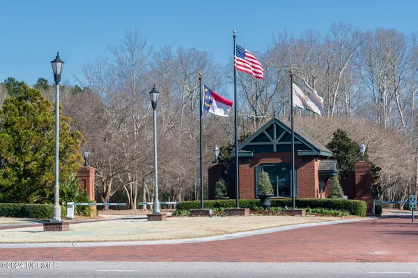 $340,150 | 182 Cherry Laurel Drive, Wallace, NC 28466