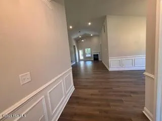 $340,150 | 182 Cherry Laurel Drive, Wallace, NC 28466