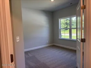 $340,150 | 182 Cherry Laurel Drive, Wallace, NC 28466