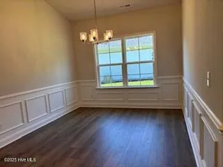 $340,150 | 182 Cherry Laurel Drive, Wallace, NC 28466