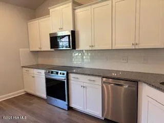 $340,150 | 182 Cherry Laurel Drive, Wallace, NC 28466