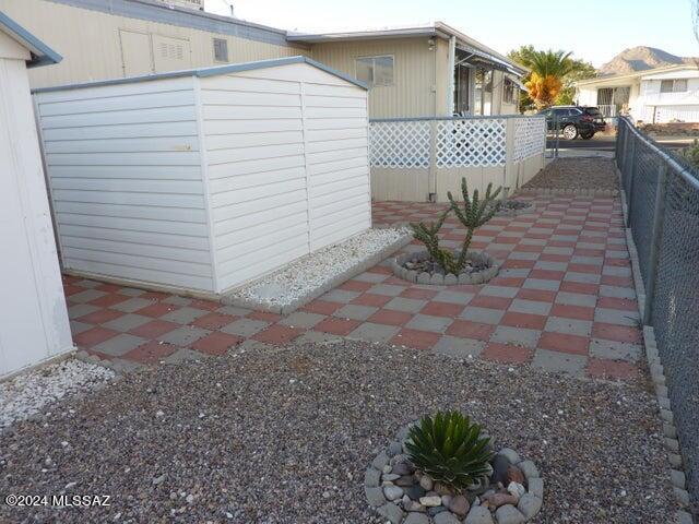 5425 West Box R Street Tucson, AZ 85713 - Photo 27 of 27 20161121165411443837000000-o