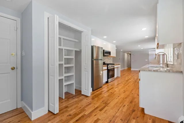 $925,000 | 200 Lumbert Mill Road, Centerville, MA 02632