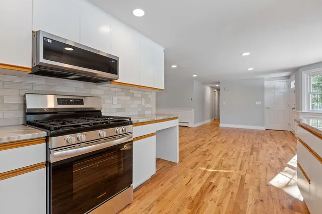 $925,000 | 200 Lumbert Mill Road, Centerville, MA 02632