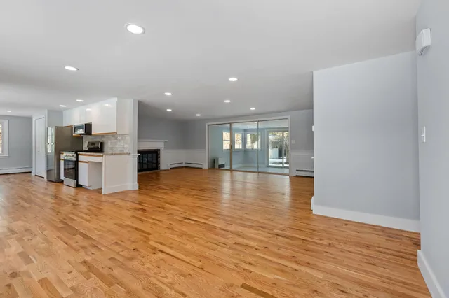 $925,000 | 200 Lumbert Mill Road, Centerville, MA 02632