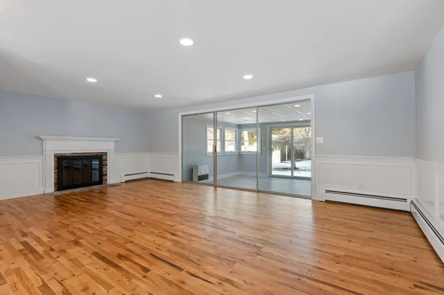 $925,000 | 200 Lumbert Mill Road, Centerville, MA 02632