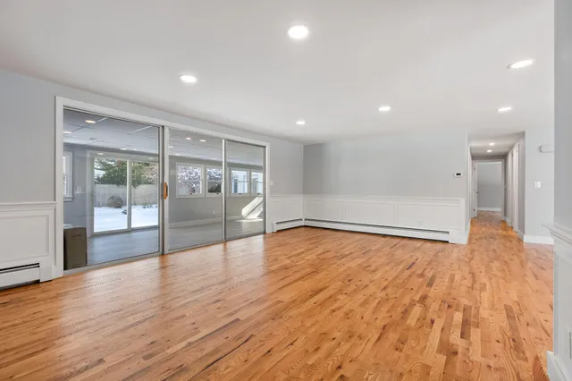 $925,000 | 200 Lumbert Mill Road, Centerville, MA 02632