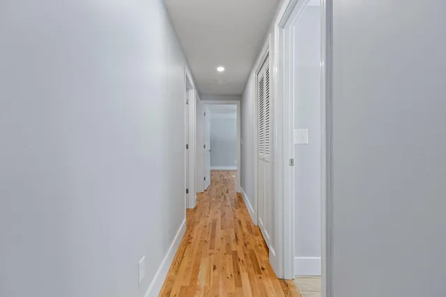 $925,000 | 200 Lumbert Mill Road, Centerville, MA 02632