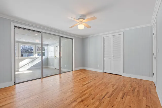 $925,000 | 200 Lumbert Mill Road, Centerville, MA 02632