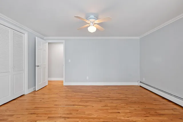 $925,000 | 200 Lumbert Mill Road, Centerville, MA 02632