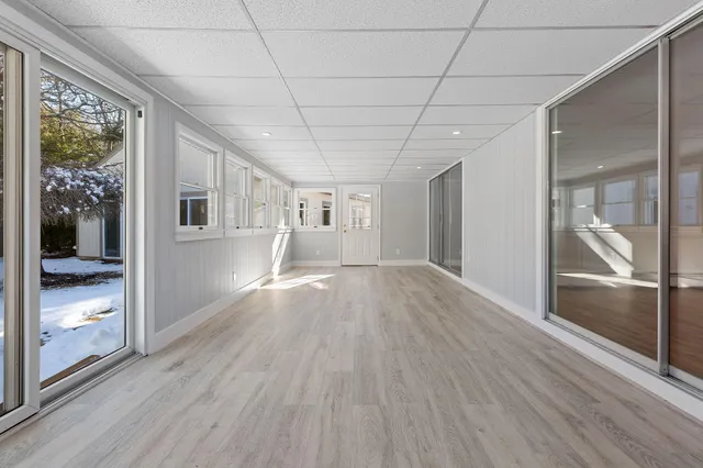 $925,000 | 200 Lumbert Mill Road, Centerville, MA 02632